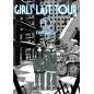 Girls Last Tour 1 de 6