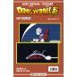 Dragon Ball Serie Roja 270 Dragon Ball Serie Roja 270