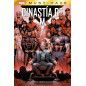 Marvel Must-Have - Dinastía de M
