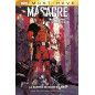 Marvel Must-Have - Masacre: La Guerra de Wade Wilson Marvel Must-Have - Masacre: La Guerra de Wade Wilson