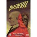 Marvel Premiere - Daredevil: No Hay Diablos, Solo Dios