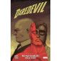 Marvel Premiere - Daredevil: No Hay Diablos, Solo Dios