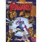 Marvel Action - Los Vengadores: La Pesadilla Viviente Marvel Action - Los Vengadores: La Pesadilla Viviente
