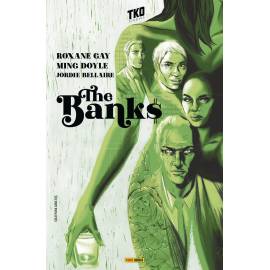 The Banks