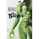 The Banks
