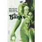 The Banks