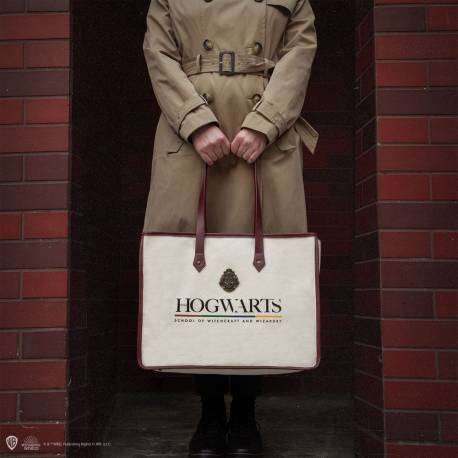 Bolso Hogwarts - Harry Potter Bolso Hogwarts - Harry Potter