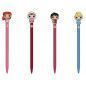 Bolígrafo Funko Princesas - Disney Bolígrafo Funko Princesas - Disney