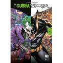 La Guerra del Joker