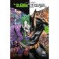 La Guerra del Joker