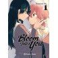 Bloom Into You 1 Bloom Into You 1