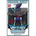 Dragon Quest VII 7