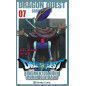 Dragon Quest VII 7