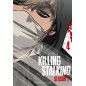 Killing Stalking Season 2 Vol 4 Killing Stalking Season 2 Vol 4