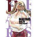 Beastars 19