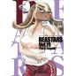 Beastars 19 Beastars 19