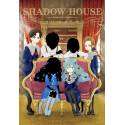 Shadow House 7