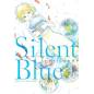 Silent Blue Silent Blue