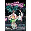 Insomniacs After School 3