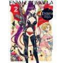 Endevi 2