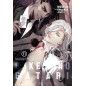 Bakemonogatari 11