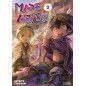 Made in Abyss 2