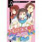 Nisekoi 9 Nisekoi 9