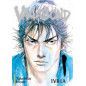 Vagabond 1