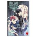Food Wars: Shokugeki no Soma 32