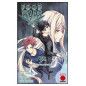 Food Wars: Shokugeki no Soma 32 Food Wars: Shokugeki no Soma 32