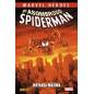 Marvel Héroes - El Asombro Spiderman: Matanza Máxima Marvel Héroes - El Asombro Spiderman: Matanza Máxima