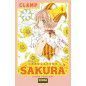 Cardcaptor Sakura Clear Card Arc 4 Cardcaptor Sakura Clear Card Arc 4