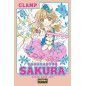 Cardcaptor Sakura Clear Card Arc 5 Cardcaptor Sakura Clear Card Arc 5