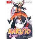 Naruto 33