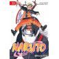 Naruto 33 Naruto 33