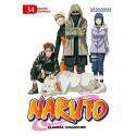 Naruto 34