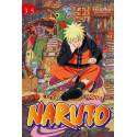 Naruto 35