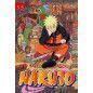 Naruto 35 Naruto 35