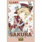 Cardcaptor Sakura Clear Card Arc 10 Cardcaptor Sakura Clear Card Arc 10