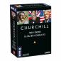 Churchill - Juego de Mesa