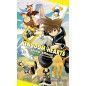 Kingdom Hearts III 1 Kingdom Hearts III 1