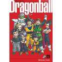 Dragon Ball 29 Ultimate Edition