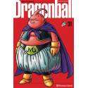 Dragon Ball 31 Ultimate Edition