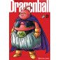 Dragon Ball 31 Ultimate Edition