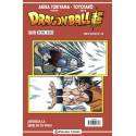 Dragon Ball Serie Roja 274