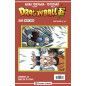 Dragon Ball Serie Roja 274