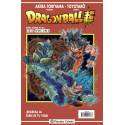 Dragon Ball Serie Roja 275