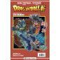 Dragon Ball Serie Roja 275 Dragon Ball Serie Roja 275