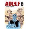 Adolf 5 de 5