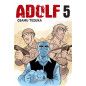 Adolf 5 de 5